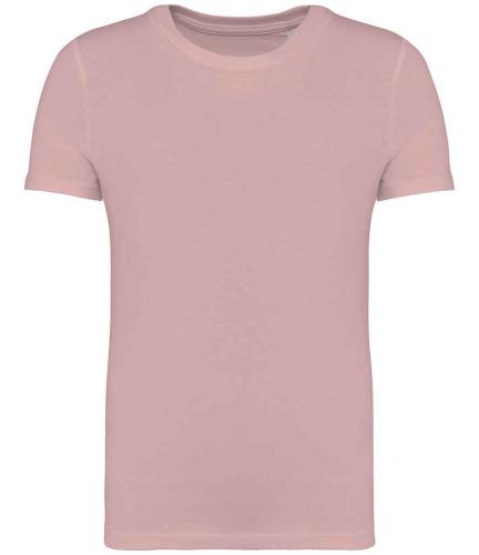 Native Spirit Kids T-Shirt - PEL - 41974